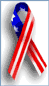 [flag campaign icon]